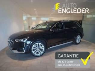 A4 Allroad quattro 40 TDI quattro S-tronic Mild..., 36900 €, Auto & Fahrrad-Autos in 4142 Hofkirchen im Mühlkreis A4 Allroad quattro 40 TDI quattro S-tronic Mild..., 36900 €, Auto & Fahrrad-Autos in 4142 Hofkirchen im Mühlkreis