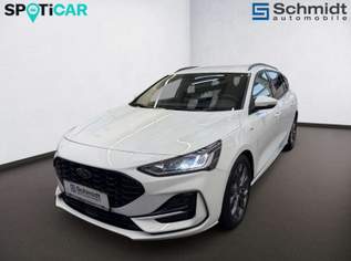 Focus Turnier 1,5 EcoBlue ST-Line Aut., 26790 €, Auto & Fahrrad-Autos in 5580 Tamsweg Focus Turnier 1,5 EcoBlue ST-Line Aut., 26790 €, Auto & Fahrrad-Autos in 5580 Tamsweg