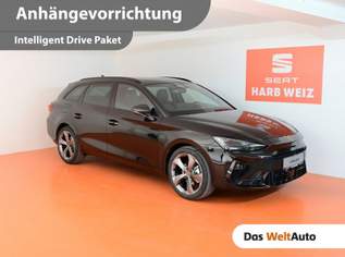 Leon 1.5 TSI, 31490 €, Auto & Fahrrad-Autos in 8160 Weiz
