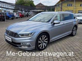 Passat *Highline/R-LINE/KAMERA/ACC/VIRTUELL/NAV/PDC/ALU*, 18880 €, Auto & Fahrrad-Autos in 2630 Gemeinde Ternitz Passat *Highline/R-LINE/KAMERA/ACC/VIRTUELL/NAV/PDC/ALU*, 18880 €, Auto & Fahrrad-Autos in 2630 Gemeinde Ternitz