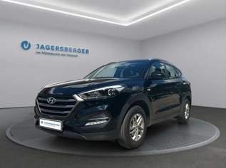 Tucson 1,6 GDI Comfort 2WD, 13987 €, Auto & Fahrrad-Autos in 8200 Gleisdorf Tucson 1,6 GDI Comfort 2WD, 13987 €, Auto & Fahrrad-Autos in 8200 Gleisdorf