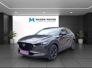 CX-30 e-Skyactive G122 Nagisa Aut., 23970 €, Auto & Fahrrad-Autos in Niederösterreich CX-30 e-Skyactive G122 Nagisa Aut., 23970 €, Auto & Fahrrad-Autos in Niederösterreich