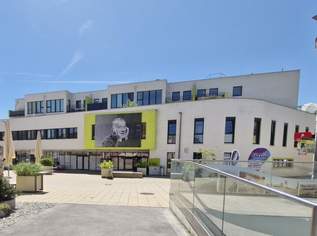 Helle 2-Zimmer-Wohnung mit Balkon und gemütlichem Wohnambiente in Pöchlarn!, 769.2 €, Immobilien-Wohnungen in 3380 Gemeinde Pöchlarn Helle 2-Zimmer-Wohnung mit Balkon und gemütlichem Wohnambiente in Pöchlarn!, 769.2 €, Immobilien-Wohnungen in 3380 Gemeinde Pöchlarn