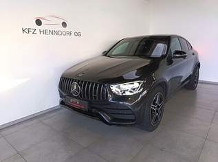 GLC 200 d 4Matic AMG Styling, 41990 €, Auto & Fahrrad-Autos in 5302 Henndorf am Wallersee GLC 200 d 4Matic AMG Styling, 41990 €, Auto & Fahrrad-Autos in 5302 Henndorf am Wallersee