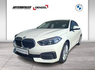 120d xDrive Aut., 25900 €, Auto & Fahrrad-Autos in 6020 Innsbruck
