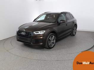 Q5 2.0 TDI ultra quattro Sport, 29950 €, Auto & Fahrrad-Autos in 8041 Liebenau Q5 2.0 TDI ultra quattro Sport, 29950 €, Auto & Fahrrad-Autos in 8041 Liebenau