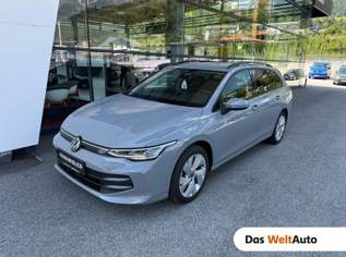 Golf Life mHeV DSG, 28490 €, Auto & Fahrrad-Autos in 6460 Stadt Imst
