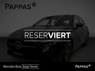 A 180 d Kompaktlimousine Österreich-Edition, 30900 €, Auto & Fahrrad-Autos in 4623 Gunskirchen A 180 d Kompaktlimousine Österreich-Edition, 30900 €, Auto & Fahrrad-Autos in 4623 Gunskirchen