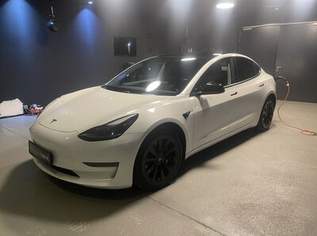 Model 3 Long Range Dual*AHV, 24990 €, Auto & Fahrrad-Autos in 6200 Marktgemeinde Jenbach