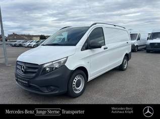 Vito 116 CDI Kasten Lang, 29280 €, Auto & Fahrrad-Autos in 8230 Hartberg Vito 116 CDI Kasten Lang, 29280 €, Auto & Fahrrad-Autos in 8230 Hartberg