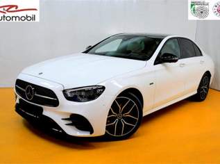 E 300 de AMG-Line_PANO_HEADUP_BURMESTER_RFK_ACC AM, 45997 €, Auto & Fahrrad-Autos in 4341 Arbing E 300 de AMG-Line_PANO_HEADUP_BURMESTER_RFK_ACC AM, 45997 €, Auto & Fahrrad-Autos in 4341 Arbing