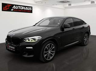 X4 xDrive30i M Sport, 34440 €, Auto & Fahrrad-Autos in 1210 Floridsdorf