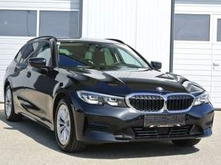 318 d Touring Aut. Advantage * LED * AHK * KAMERA, 21300 €, Auto & Fahrrad-Autos in 4693 Desselbrunn 318 d Touring Aut. Advantage * LED * AHK * KAMERA, 21300 €, Auto & Fahrrad-Autos in 4693 Desselbrunn