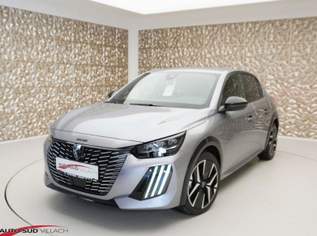 208 E-208 GT Elektromotor 156 (Batterie 54kWh) 7768, 29600 €, Auto & Fahrrad-Autos in Kärnten 208 E-208 GT Elektromotor 156 (Batterie 54kWh) 7768, 29600 €, Auto & Fahrrad-Autos in Kärnten