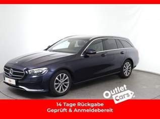 E-Klasse 200 d T Aut., 26990 €, Auto & Fahrrad-Autos in 8792 St. Peter-Freienstein E-Klasse 200 d T Aut., 26990 €, Auto & Fahrrad-Autos in 8792 St. Peter-Freienstein