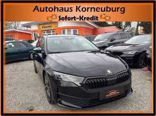 Octavia 1.5 TSI mHEV110 kW Sportline DSG Panorama*NAVI*AHV, 33990 €, Auto & Fahrrad-Autos in 2100 Gemeinde Korneuburg Octavia 1.5 TSI mHEV110 kW Sportline DSG Panorama*NAVI*AHV, 33990 €, Auto & Fahrrad-Autos in 2100 Gemeinde Korneuburg