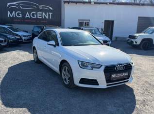 A4 2.0 TDI basis, 11300 €, Auto & Fahrrad-Autos in 6700 Stadt Bludenz A4 2.0 TDI basis, 11300 €, Auto & Fahrrad-Autos in 6700 Stadt Bludenz