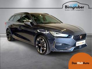 Leon SP Kombi 2.0 TDI DSG 150, 33990 €, Auto & Fahrrad-Autos in 3430 Gemeinde Tulln an der Donau Leon SP Kombi 2.0 TDI DSG 150, 33990 €, Auto & Fahrrad-Autos in 3430 Gemeinde Tulln an der Donau