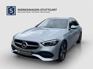 C 220 T d Avantgarde Distronic 360° Lenkradheiz., 42355 €, Auto & Fahrrad-Autos in 1100 Favoriten C 220 T d Avantgarde Distronic 360° Lenkradheiz., 42355 €, Auto & Fahrrad-Autos in 1100 Favoriten