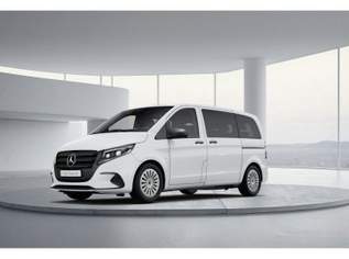 Vito 114 CDI Kombi PRO Kompakt 9-sitzer, 63588 €, Auto & Fahrrad-Autos in Niederösterreich