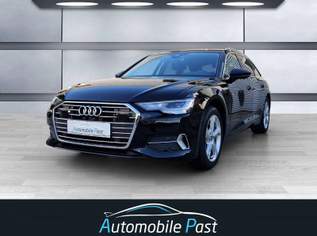 A6 Avant 40 TDI S- Tronic Sport, Nur 40 TKM!!!, 33990 €, Auto & Fahrrad-Autos in 4152 Sarleinsbach
