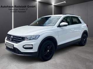 T-Roc TSI OPF, 14590 €, Auto & Fahrrad-Autos in 5550 Radstadt T-Roc TSI OPF, 14590 €, Auto & Fahrrad-Autos in 5550 Radstadt