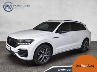 Touareg R eHybrid 4MOTION, 62990 €, Auto & Fahrrad-Autos in Kärnten Touareg R eHybrid 4MOTION, 62990 €, Auto & Fahrrad-Autos in Kärnten