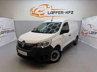 Express 1,5 DCi 75 KLIMA BLUETOOTH **44tsd KM*** MwSt., 13480 €, Auto & Fahrrad-Autos in 8350 Fehring Express 1,5 DCi 75 KLIMA BLUETOOTH **44tsd KM*** MwSt., 13480 €, Auto & Fahrrad-Autos in 8350 Fehring
