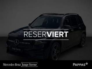 GLB 200 d 4MATIC Österreich-Edition, 46900 €, Auto & Fahrrad-Autos in 4921 Hohenzell GLB 200 d 4MATIC Österreich-Edition, 46900 €, Auto & Fahrrad-Autos in 4921 Hohenzell