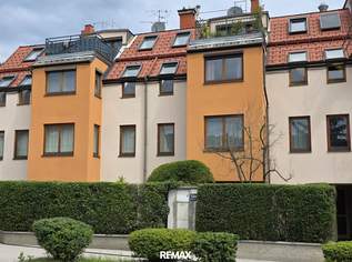 RODAUN - grosse Maisonettewohnung, 1500 €, Immobilien-Wohnungen in 1230 Liesing RODAUN - grosse Maisonettewohnung, 1500 €, Immobilien-Wohnungen in 1230 Liesing