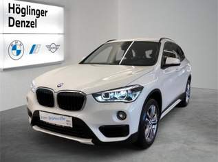 X1 xDrive18d, 21990 €, Auto & Fahrrad-Autos in 4020 Bulgariplatz X1 xDrive18d, 21990 €, Auto & Fahrrad-Autos in 4020 Bulgariplatz