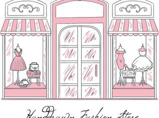 Kleines Juwel, 2725 €, Immobilien-Gewerbeobjekte in 1010 Innere Stadt