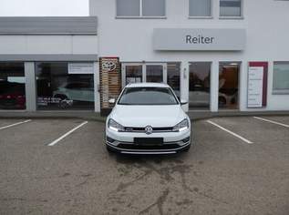 Golf Variant Alltrack 4Motion DSG *STANDHEIZUNG*, 15990 €, Auto & Fahrrad-Autos in 4600 Wels Golf Variant Alltrack 4Motion DSG *STANDHEIZUNG*, 15990 €, Auto & Fahrrad-Autos in 4600 Wels