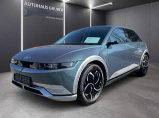 Ioniq 6 IONIQ 5 Top Line Long Range AWD i5et13-O1/4/5/7, 35990 €, Auto & Fahrrad-Autos in 3493 Gemeinde Hadersdorf-Kammern Ioniq 6 IONIQ 5 Top Line Long Range AWD i5et13-O1/4/5/7, 35990 €, Auto & Fahrrad-Autos in 3493 Gemeinde Hadersdorf-Kammern