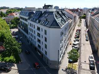 Wertanlage mit Weitblick – Moderne Dachgeschosswohnung in attraktiver Hernalser Lage, 646113 €, Immobilien-Wohnungen in 1170 Hernals Wertanlage mit Weitblick – Moderne Dachgeschosswohnung in attraktiver Hernalser Lage, 646113 €, Immobilien-Wohnungen in 1170 Hernals