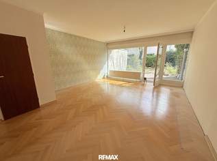 "Townhouse", 390000 €, Immobilien-Wohnungen in 1230 Liesing