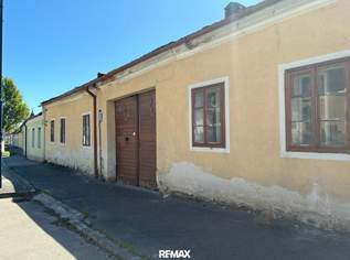 1.974 M² GRUNDSTÜCK MIT ALTBESTAND & ERTRAGSPOTENZIAL!, 99900 €, Immobilien-Häuser in 2013 Großstelzendorf 1.974 M² GRUNDSTÜCK MIT ALTBESTAND & ERTRAGSPOTENZIAL!, 99900 €, Immobilien-Häuser in 2013 Großstelzendorf