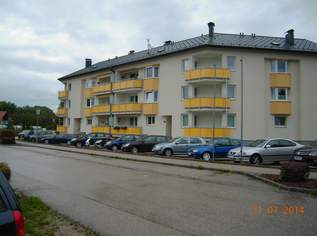 Hausmening, 4 Zimmer, 84 m² / 01560 252, 670.35 €, Immobilien-Wohnungen in 3363 Hausmening