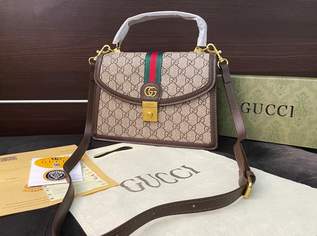 Gucci Ophidia Handbag Gucci Ophidia Handbag