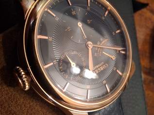 CORGEUT AUTOMATIK, 120 €, Kleidung & Schmuck-Accessoires, Uhren, Schmuck in 1120 Meidling CORGEUT AUTOMATIK, 120 €, Kleidung & Schmuck-Accessoires, Uhren, Schmuck in 1120 Meidling