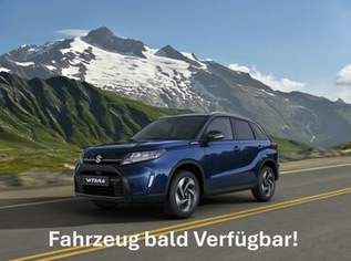 Vitara 1,4 DITC Hybrid ALLGRIP shine, 28990 €, Auto & Fahrrad-Autos in 4170 Haslach an der Mühl Vitara 1,4 DITC Hybrid ALLGRIP shine, 28990 €, Auto & Fahrrad-Autos in 4170 Haslach an der Mühl