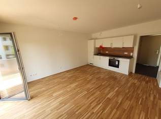 Geförderte Neubauwohnung mit Balkon, 505.03 €, Immobilien-Wohnungen in 8054 Geförderte Neubauwohnung mit Balkon, 505.03 €, Immobilien-Wohnungen in 8054