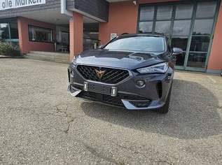 Formentor VZ e-HYBRID, 34200 €, Auto & Fahrrad-Autos in 5204 Straßwalchen Formentor VZ e-HYBRID, 34200 €, Auto & Fahrrad-Autos in 5204 Straßwalchen