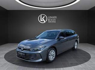 Passat Variant Business eHybrid ''PANO+MASSAGE+uvm'', 49990 €, Auto & Fahrrad-Autos in 6800 Gisingen Passat Variant Business eHybrid ''PANO+MASSAGE+uvm'', 49990 €, Auto & Fahrrad-Autos in 6800 Gisingen