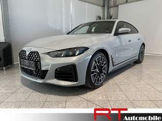 420 d M Sport, 45990 €, Auto & Fahrrad-Autos in 4663 Laakirchen 420 d M Sport, 45990 €, Auto & Fahrrad-Autos in 4663 Laakirchen