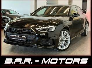 A4 35 TFSI SPORT*MATRIX*KAMERA*LANE*ACC*VIRTUAL*, 29990 €, Auto & Fahrrad-Autos in 4844 Regau A4 35 TFSI SPORT*MATRIX*KAMERA*LANE*ACC*VIRTUAL*, 29990 €, Auto & Fahrrad-Autos in 4844 Regau