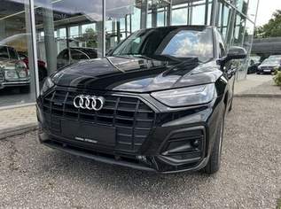 Q5 Sportback 40 TDI quattro advanced, 43990 €, Auto & Fahrrad-Autos in 4880 Sankt Georgen im Attergau Q5 Sportback 40 TDI quattro advanced, 43990 €, Auto & Fahrrad-Autos in 4880 Sankt Georgen im Attergau