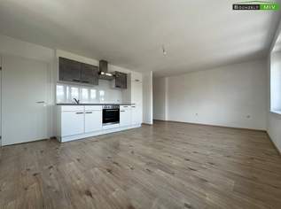 geräumige Wohnung mit Küche & Parkplatz direkt vor dem Wohnhaus, 827.93 €, Immobilien-Wohnungen in 8720 Knittelfeld geräumige Wohnung mit Küche & Parkplatz direkt vor dem Wohnhaus, 827.93 €, Immobilien-Wohnungen in 8720 Knittelfeld