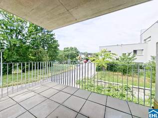 Einzigartige Wohnatmosphäre im grünen WILDGARTEN, 1245 €, Immobilien-Wohnungen in 1120 Meidling Einzigartige Wohnatmosphäre im grünen WILDGARTEN, 1245 €, Immobilien-Wohnungen in 1120 Meidling