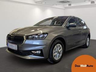 Fabia Selection TSI, 22690 €, Auto & Fahrrad-Autos in 3950 Gemeinde Gmünd Fabia Selection TSI, 22690 €, Auto & Fahrrad-Autos in 3950 Gemeinde Gmünd